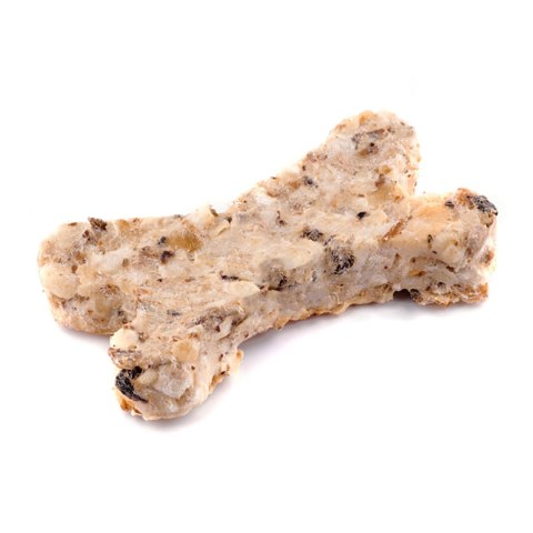 MACED MR SKWAREK ZE ŻWACZEK 1 SZT NATURALNY SMAKOŁYK