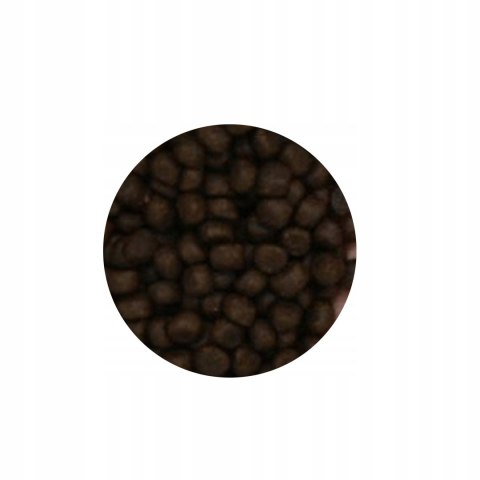 PAKIET Karma Eden Fish Cuisine + VETPRIME PURE SALMON Rasy Małe XS S 2X2kg