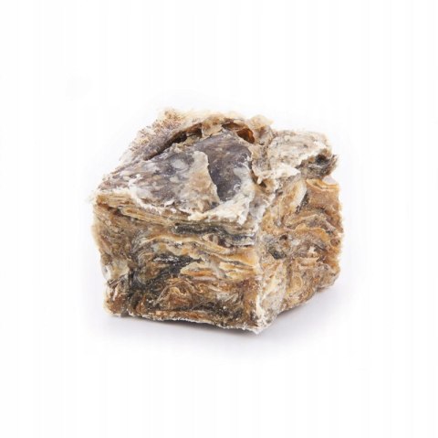 Fish4Dogs DENTAL Sea Jerky Fish TIDDLERS 115G rybka dla alergika
