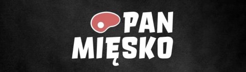PAN MIĘSKO PRZYSMAK KOTÓW KOT SMACZEK GRYZAK NATURALNY FILET KURCZAK 100G