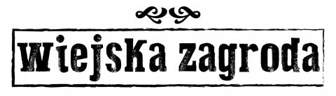 WIEJSKA ZAGRODA Wołowina Monoproteinowa karma dla psa saszetka 6x500g