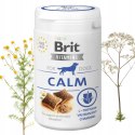 Brit Vitamins Calm Calm&relax NoStress 150 g