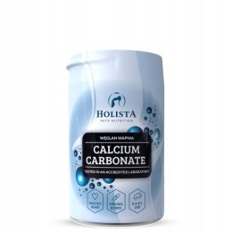 Holista Calcium Carbonate 250 g dla szczeniąt