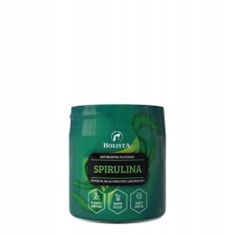 HolistaPets Baltica Spirulina 100g