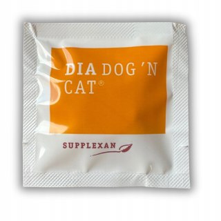 DiaDog 'N Cat Dia Dog tabletka