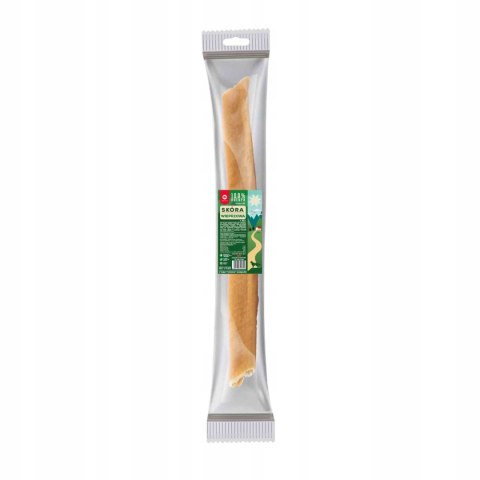 MACED S100% NATURA SKÓRA WIEPRZOWA ROZMIAR M (1 SZT.)