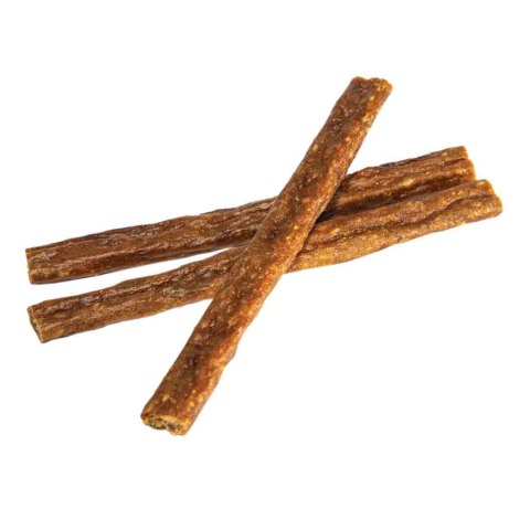MACED SP PAŁECZKI INDYK Z WARZYWAMI 100G