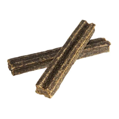 Maced SP GRYZAK WOŁOWY Funkcjonalny z Algami i Oregano 100g
