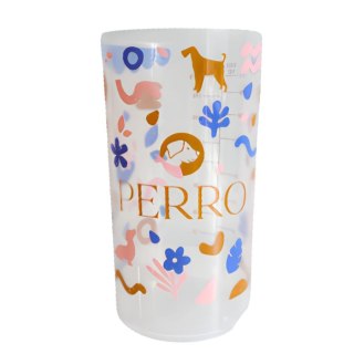 PERRO Miarka do suchej karmy