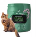 Relaxing Cat Weed Waleriana dla kotów 50