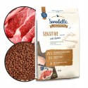 Sanabelle Sensitive Lamm Jagnięcina 2kg