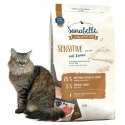 Sanabelle Sensitive Lamm Jagnięcina 2kg