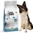 Robur Sensitive Grain Free Reindeer 11,5 kg