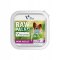 Raw Paleo Pate Mini Adult LAMB tacka alu tray 150g