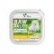 Raw Paleo Pate Mini Puppy TURKEY tackaalu tray 150g