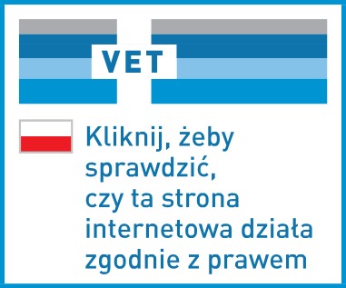 Logo-VET.png