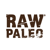 RawPaleo