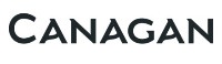 Canagan