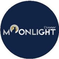 Moonlight